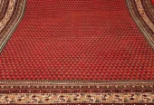 carpet-farshboom-3032765043