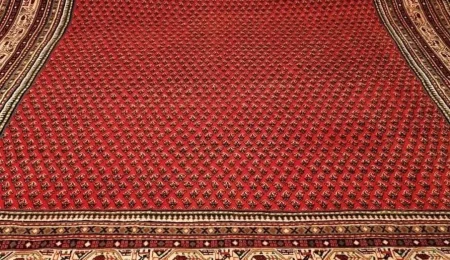 carpet-farshboom-3032765043