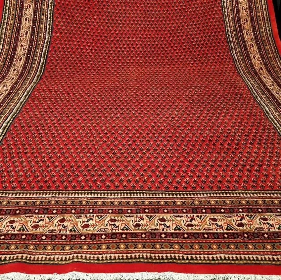 carpet-farshboom-3032765043