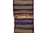 carpet-farshboom-3033856554