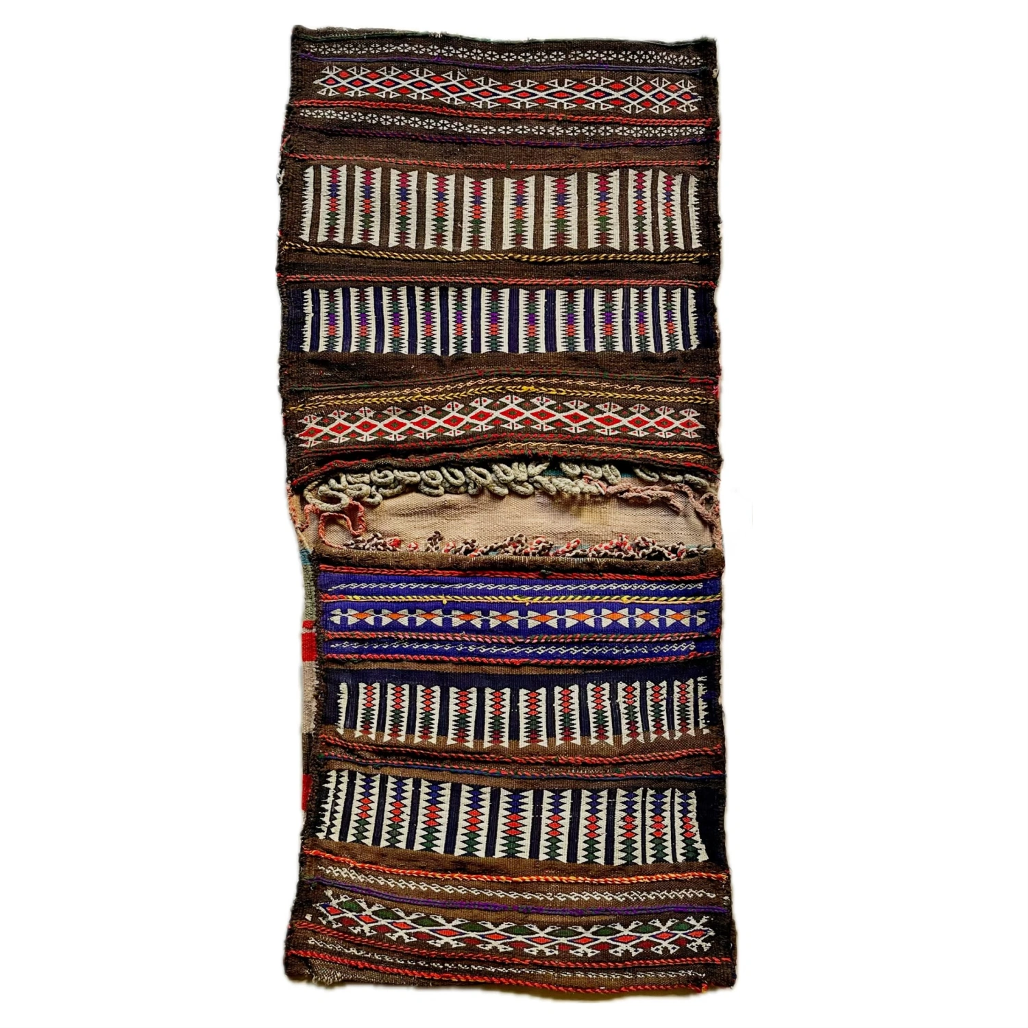 carpet-farshboom-3033856554