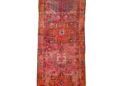carpet-farshboom-3043672340