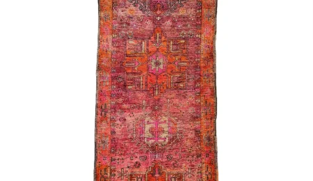 carpet-farshboom-3043672340