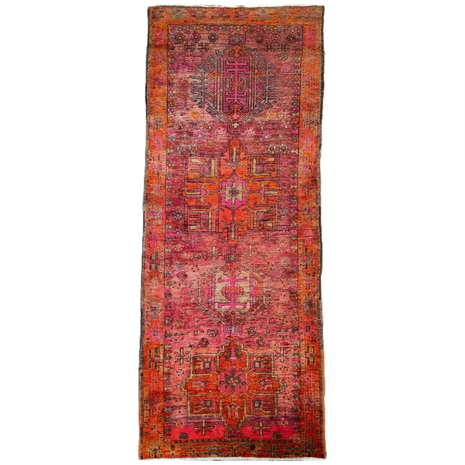 carpet-farshboom-3043672340