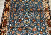 carpet-farshboom-3059050208