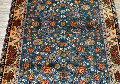 carpet-farshboom-3059050208