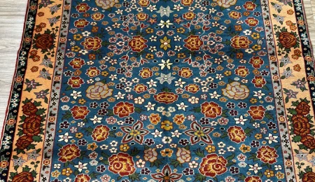 carpet-farshboom-3059050208