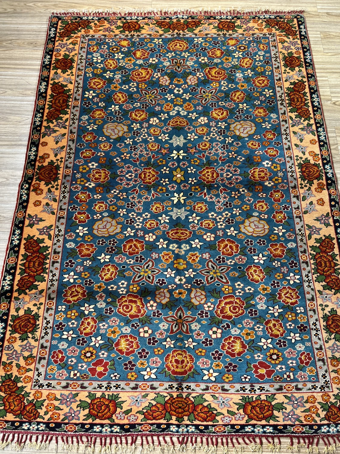 carpet-farshboom-3059050208