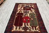 carpet-farshboom-3075759864