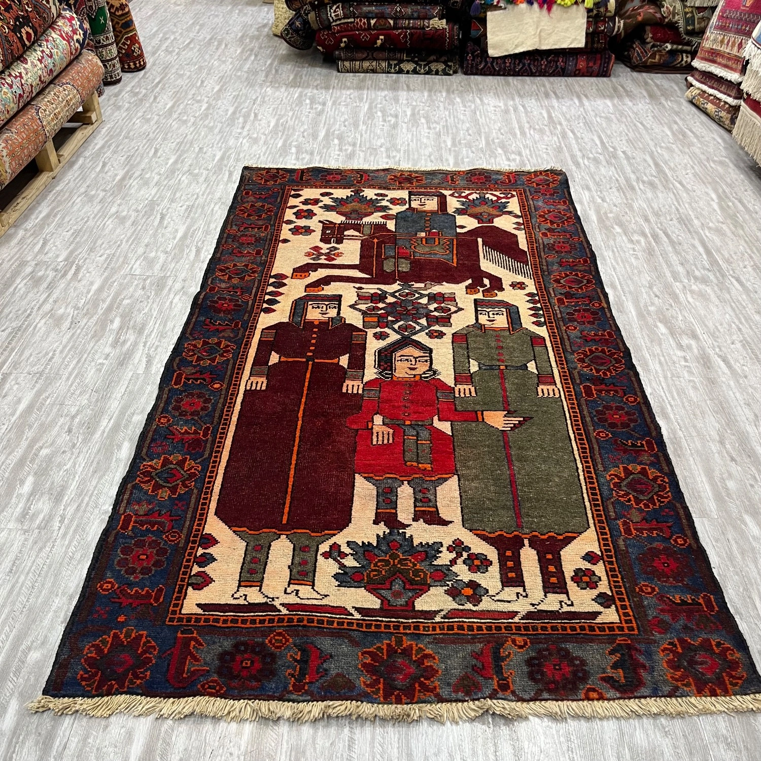 carpet-farshboom-3075759864