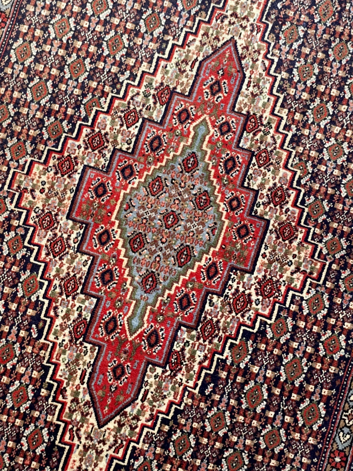 carpet-farshboom-3077314766