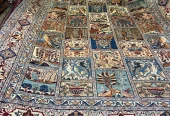 carpet-farshboom-3077891321