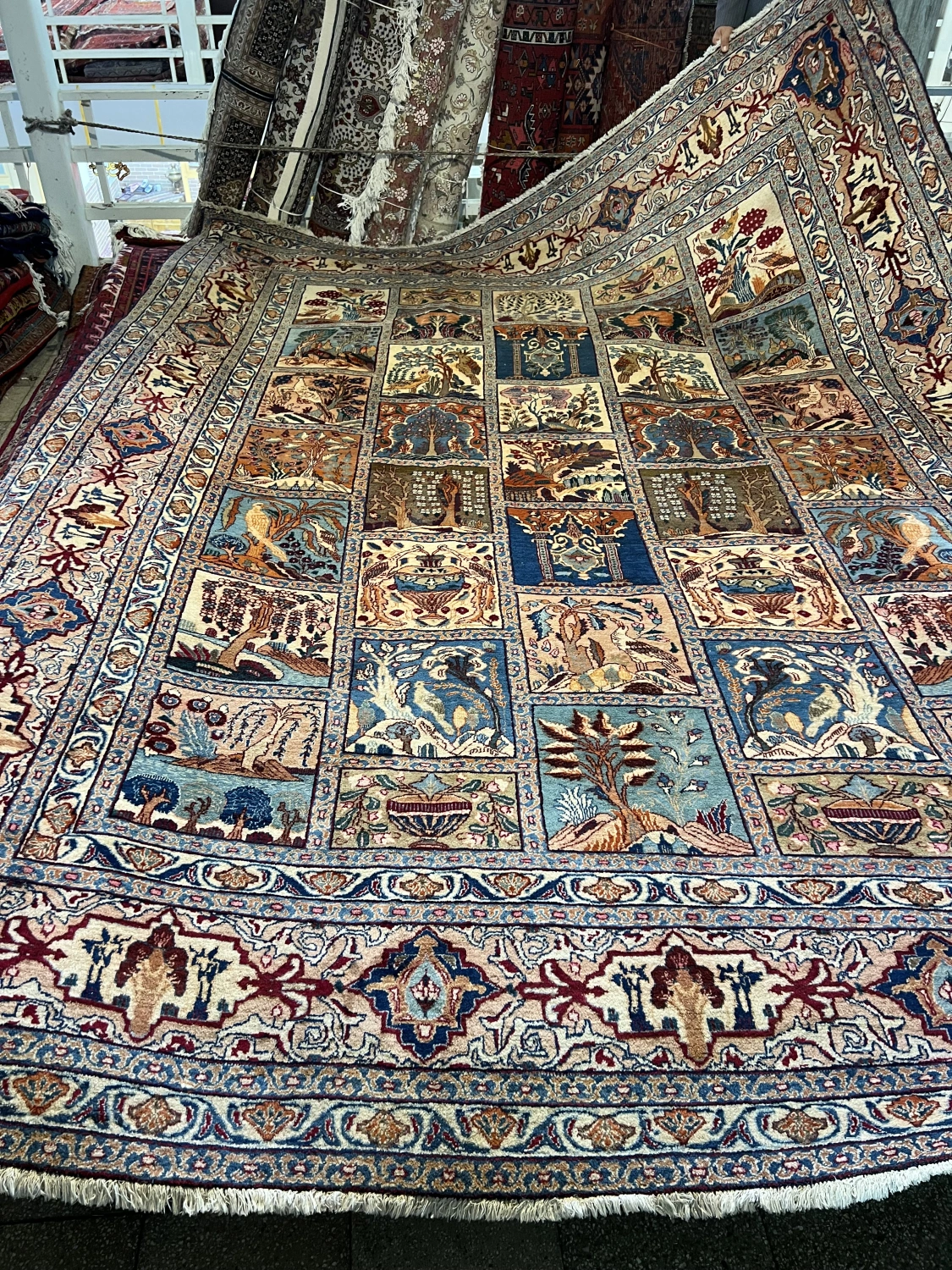 carpet-farshboom-3077891321