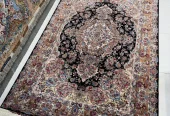 carpet-farshboom-3078774825