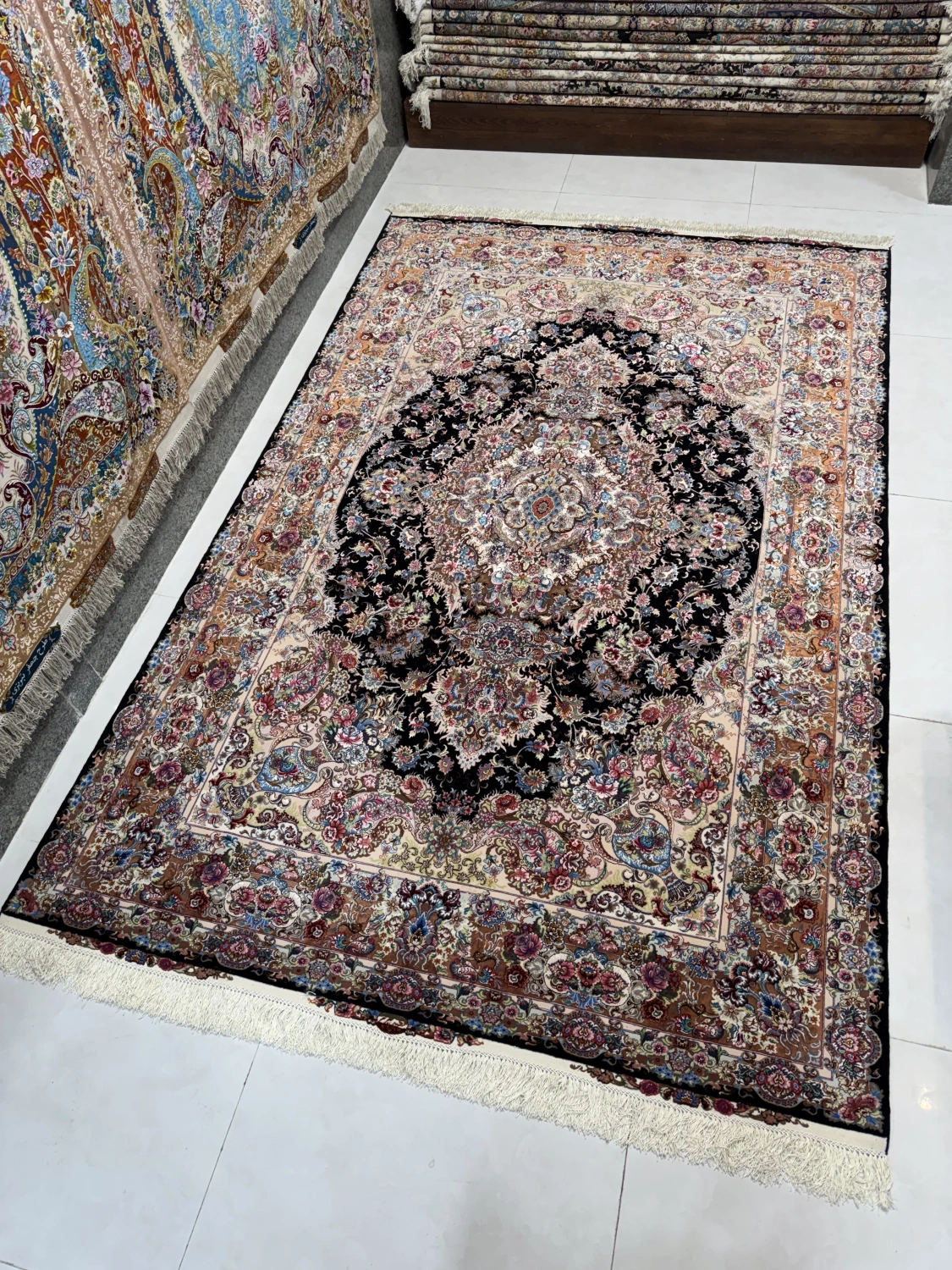 carpet-farshboom-3078774825