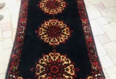 carpet-farshboom-3080462715