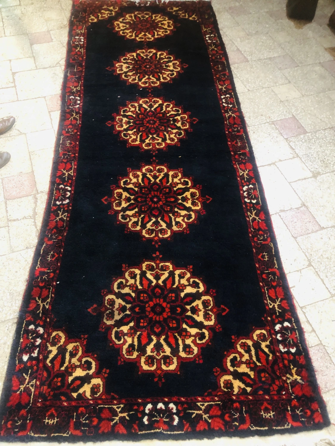 carpet-farshboom-3080462715
