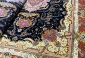 carpet-farshboom-3081204930