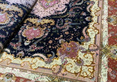 carpet-farshboom-3081204930