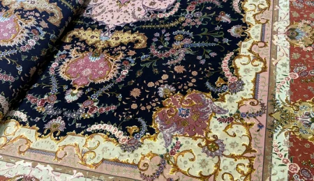 carpet-farshboom-3081204930