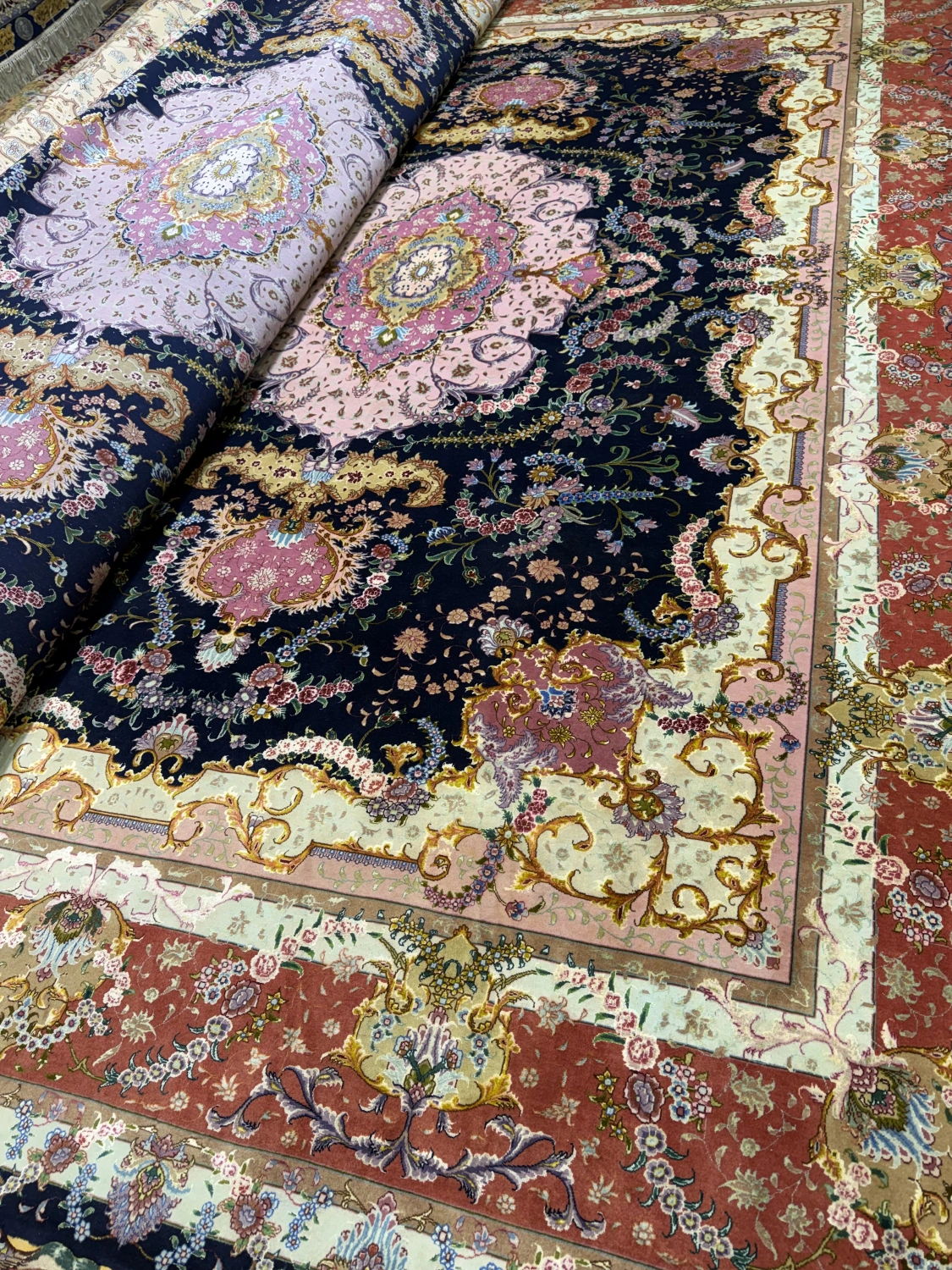 carpet-farshboom-3081204930