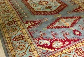 carpet-farshboom-3088892923