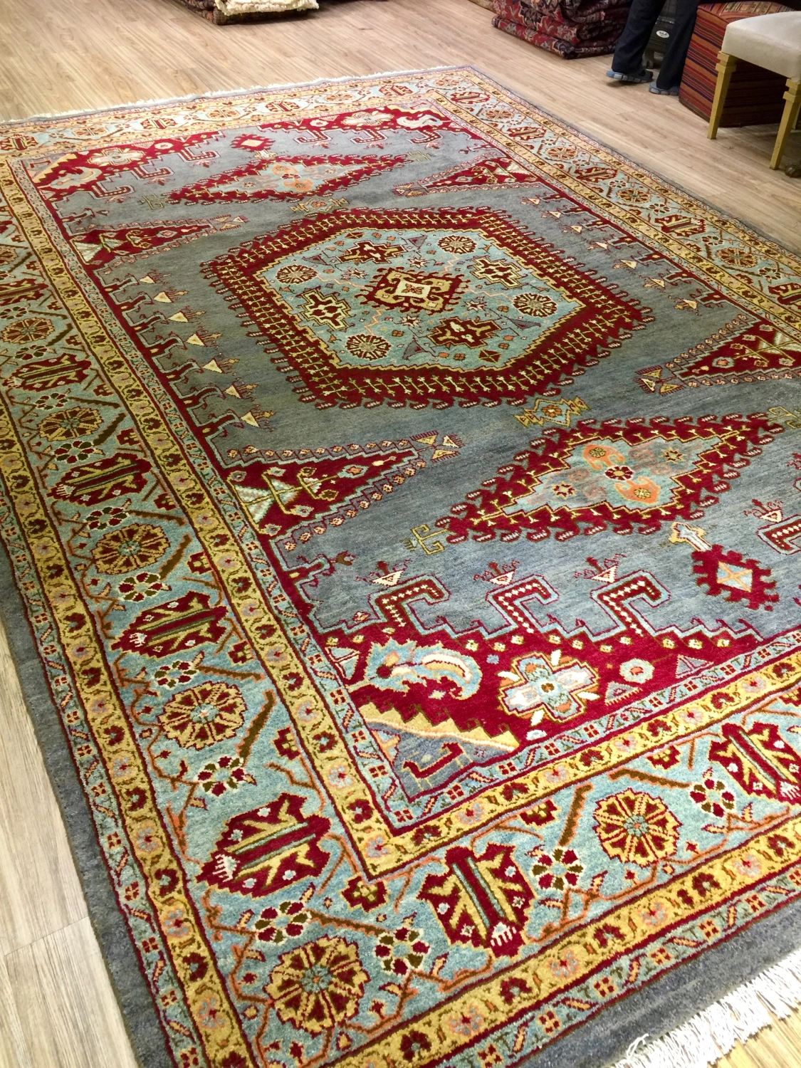 carpet-farshboom-3088892923
