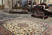 carpet-farshboom-3089692983