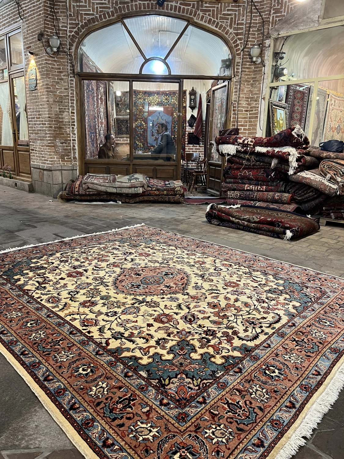 carpet-farshboom-3089692983