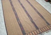 carpet-farshboom-3089916930