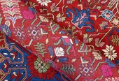 carpet-farshboom-3091086494
