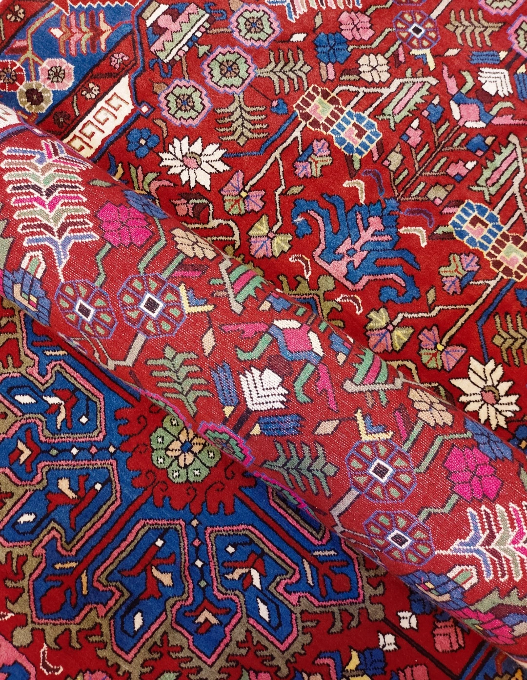 carpet-farshboom-3091086494