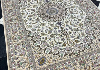 carpet-farshboom-3093984386