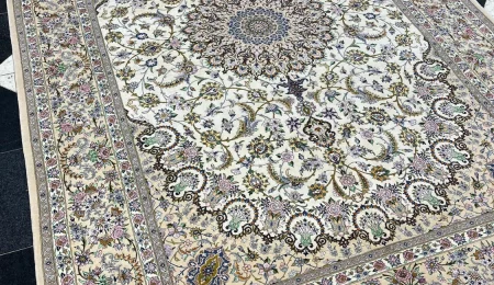 carpet-farshboom-3093984386