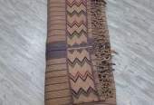 carpet-farshboom-3095318894