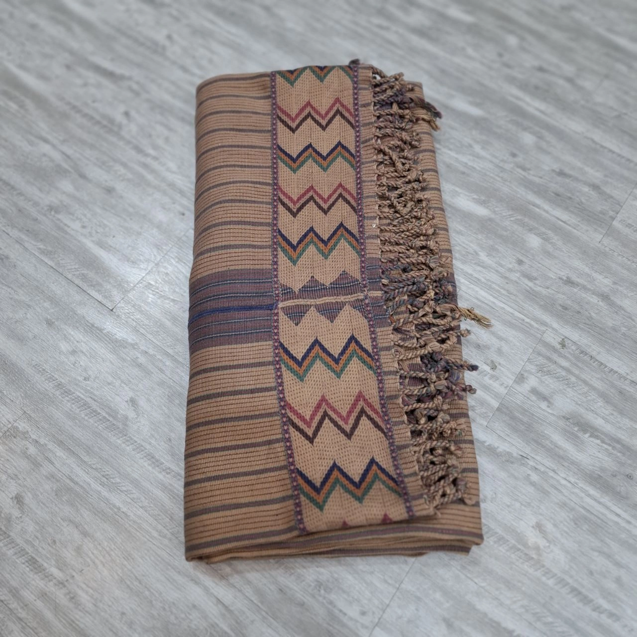 carpet-farshboom-3095318894