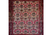 carpet-farshboom-3100876699