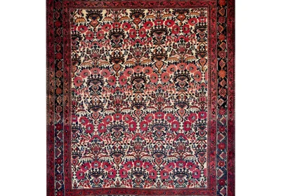 carpet-farshboom-3100876699