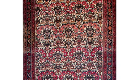 carpet-farshboom-3100876699