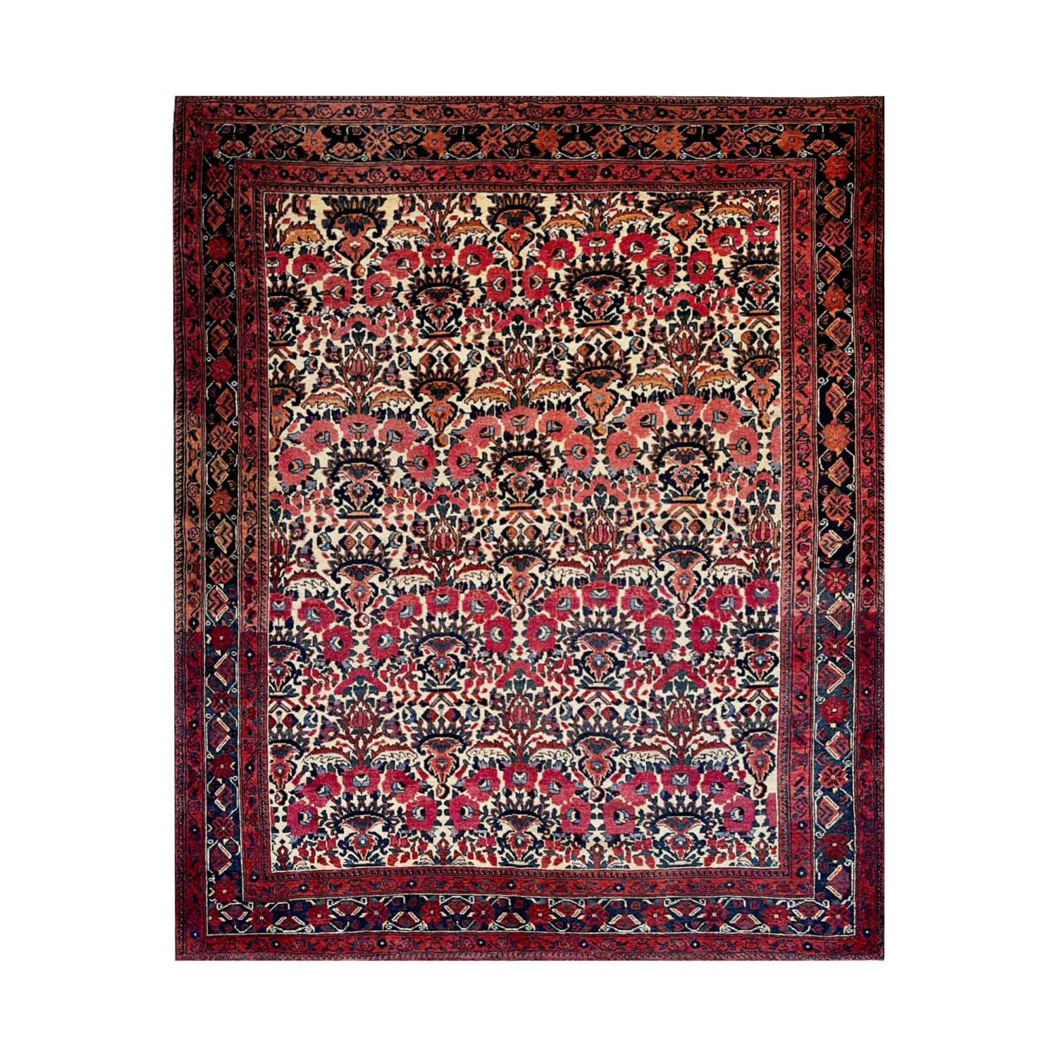 carpet-farshboom-3100876699