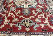 carpet-farshboom-3101088377