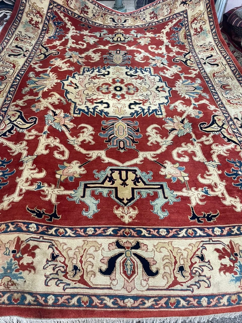 carpet-farshboom-3101088377