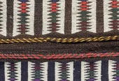 carpet-farshboom-3101240736
