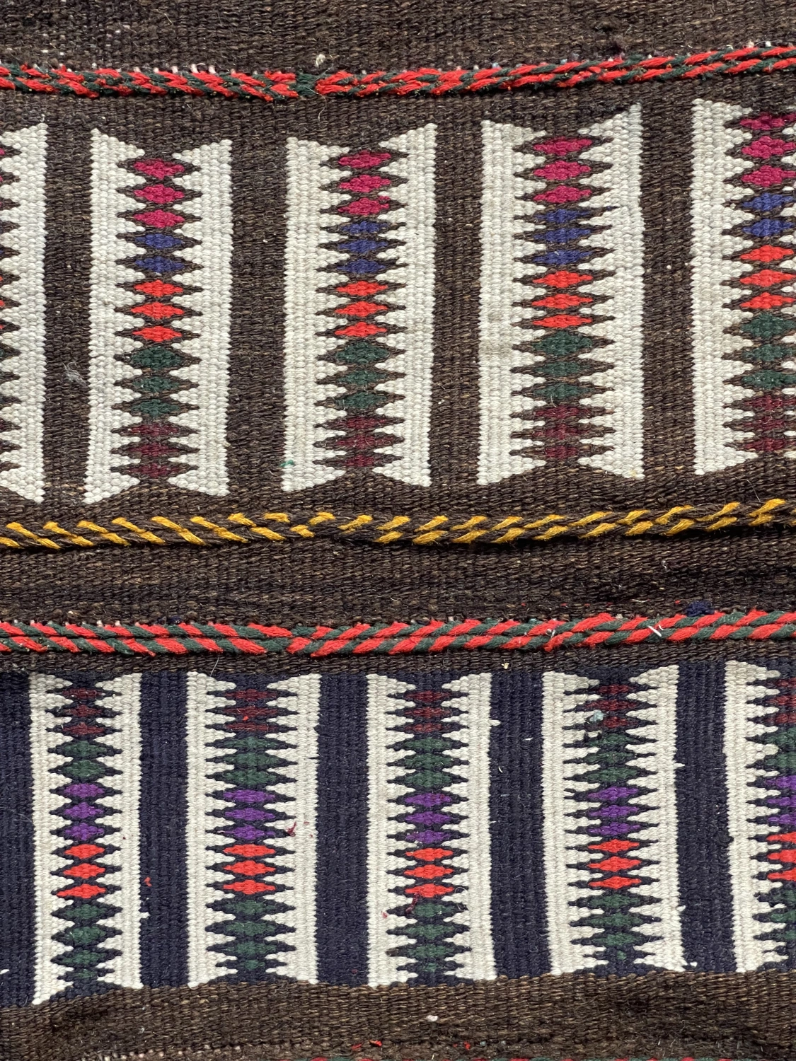 carpet-farshboom-3101240736