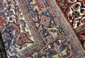 carpet-farshboom-3121789100