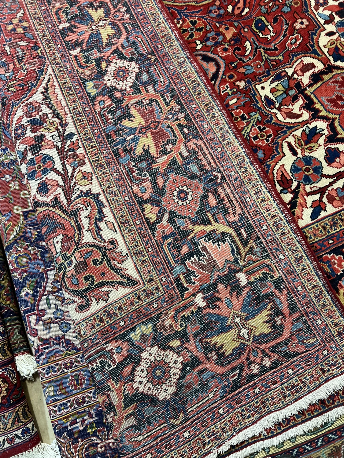 carpet-farshboom-3121789100