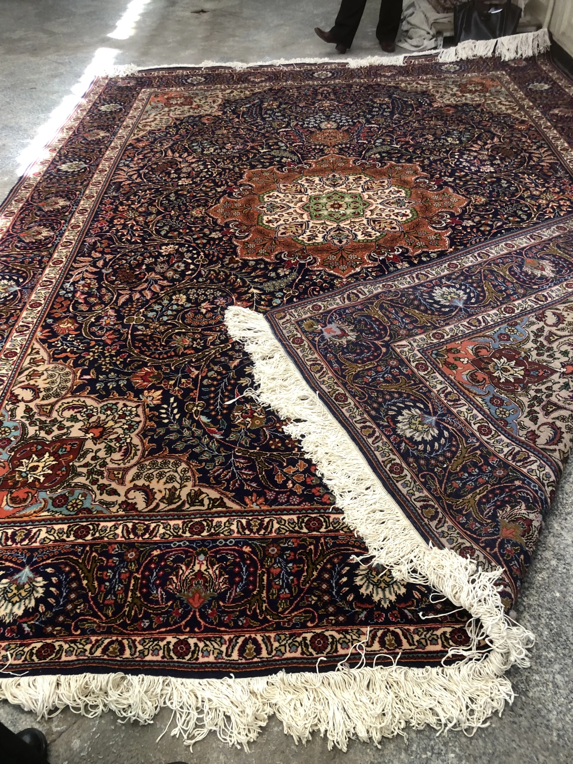 carpet-farshboom-3122136653
