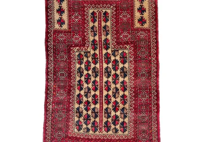 carpet-farshboom-3129949261