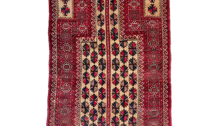 carpet-farshboom-3129949261