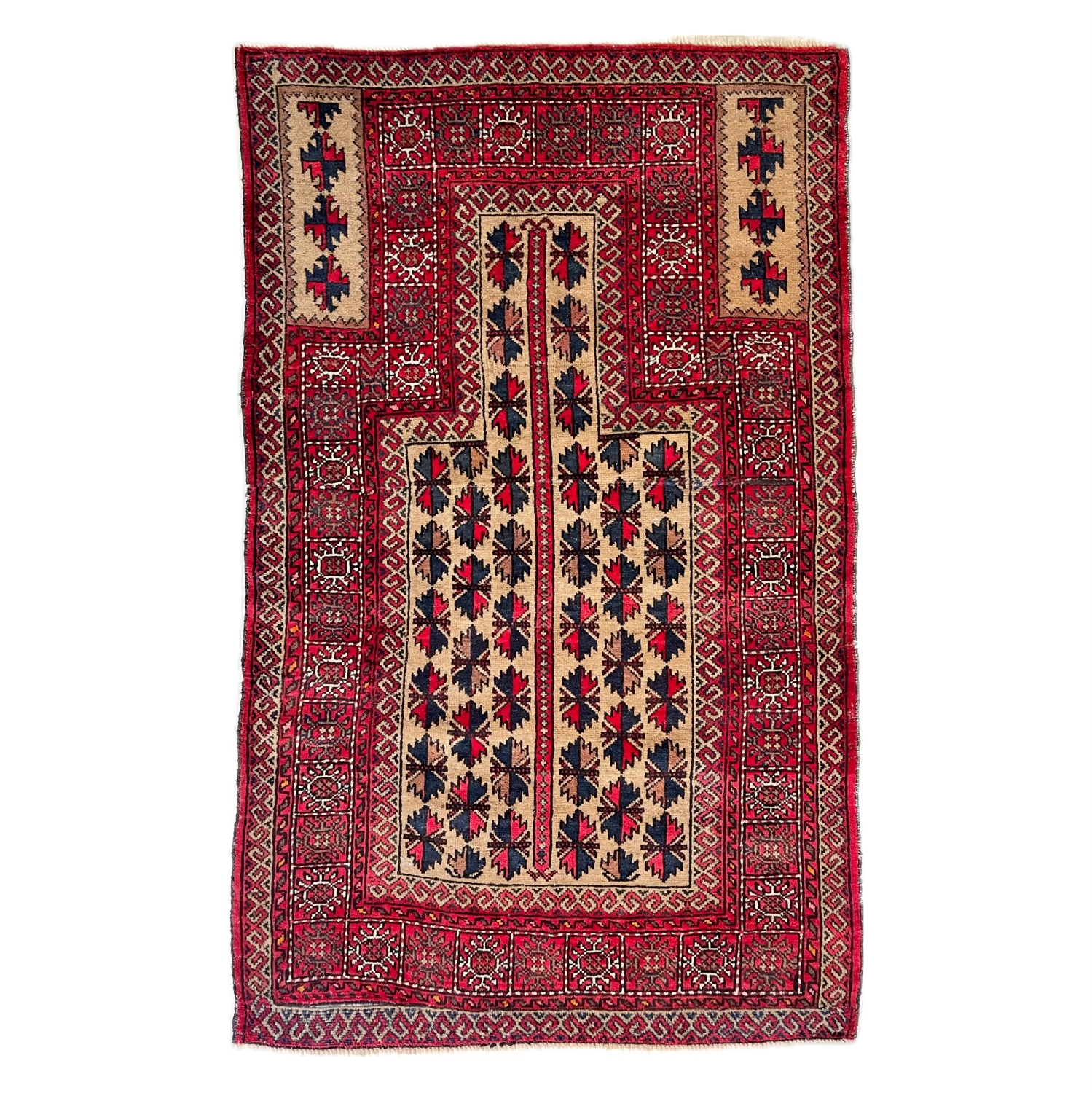 carpet-farshboom-3129949261